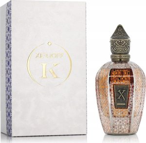 Xerjoff Perfumy Unisex Xerjoff Kemi Blue Empiryan 100 ml 2