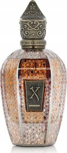 Xerjoff Perfumy Unisex Xerjoff Kemi Blue Empiryan 100 ml 3