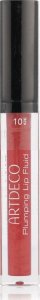 Artdeco Błyszczyk do Ust Artdeco Plumping Lip Fluid 1