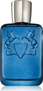 Parfums De Marly Perfumy Unisex Parfums de Marly Sedley EDP 125 ml 2