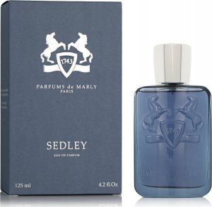 Parfums De Marly Perfumy Unisex Parfums de Marly Sedley EDP 125 ml 3