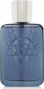 Parfums De Marly Perfumy Unisex Parfums de Marly Sedley EDP 125 ml 4