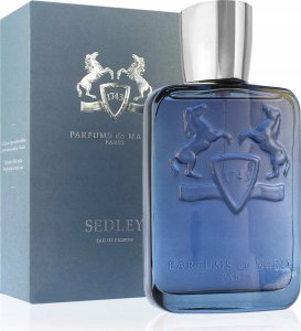Parfums De Marly Perfumy Unisex Parfums de Marly Sedley EDP 125 ml 5
