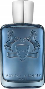 Parfums De Marly Perfumy Unisex Parfums de Marly Sedley EDP 125 ml 6