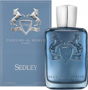 Parfums De Marly Perfumy Unisex Parfums de Marly Sedley EDP 125 ml 7
