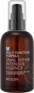 MIZON Intensywna Kuracja Regenerująca Mizon Multi Function Formula 1