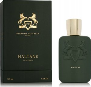 Parfums De Marly Perfumy Męskie Parfums de Marly EDP Haltane 125 ml 1