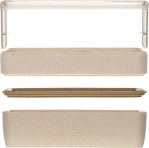 Ruhhy Śniadaniówka - lunchbox 750ml Ruhhy 24528 13