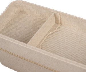 Ruhhy Śniadaniówka - lunchbox 750ml Ruhhy 24528 15