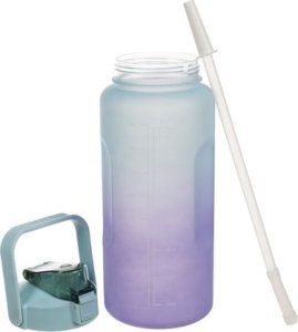 Trizand Butelka - bidon na wodę 2L Trizand 24496 10
