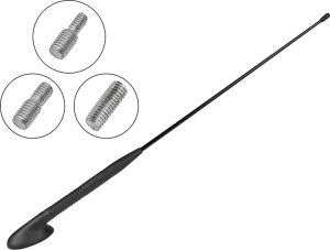 CB Antena Blow 22-645# Antena samochodowa do forda dachowa z masztem pasywna 2