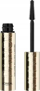 LOral Paris Tusz do Rzęs L'Oral Paris Volume Million Lashes 1