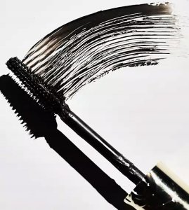 LOral Paris Tusz do Rzęs L'Oral Paris Volume Million Lashes 11