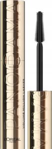 LOral Paris Tusz do Rzęs L'Oral Paris Volume Million Lashes 12