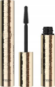 LOral Paris Tusz do Rzęs L'Oral Paris Volume Million Lashes 3
