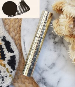 LOral Paris Tusz do Rzęs L'Oral Paris Volume Million Lashes 6