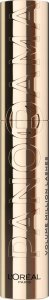 LOral Paris Tusz do Rzęs L'Oral Paris Volume Million Lashes 10
