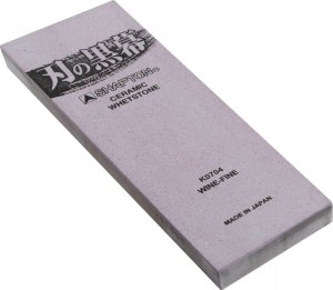 Shapton Shapton Kuromaku japoński Kamień ceramiczny #5000 1