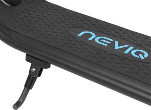 Hulajnoga elektryczna Neviq Hulajnoga elektryczna NEVIQ Horizon 350W 10Ah 11