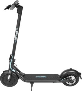 Hulajnoga elektryczna Neviq Hulajnoga elektryczna NEVIQ Horizon 350W 10Ah 2