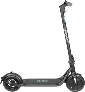 Hulajnoga elektryczna Neviq Hulajnoga elektryczna NEVIQ Horizon 350W 10Ah 3