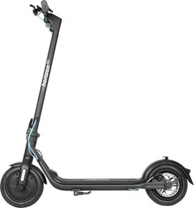 Hulajnoga elektryczna Neviq Hulajnoga elektryczna NEVIQ Horizon 350W 10Ah 8