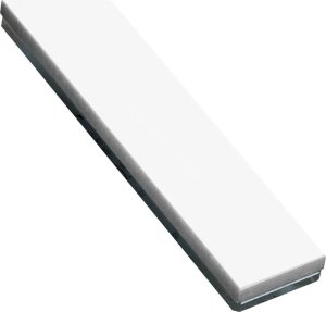 Shapton Shapton Glass Seven Kamień ceramiczny #8000 1
