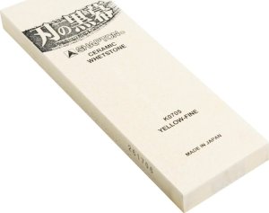 Shapton Shapton Kuromaku japoński Kamień ceramiczny #12000 1