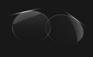 SunnyLife ZESTAW 4 FILTRÓW SZARYCH ND 8 / 16 / 32 / 64 SUNNYLIFE DO DRONA DJI AVATA 2 + ETUI 13