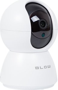 Kamera IP Blow 78-660# Kamera blow wifi 3mp i-263 icsee obrotowa niania 1