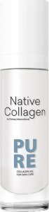 Colway Colway Kolagen Natywny PURE 50 ml Nowa Formuła 1