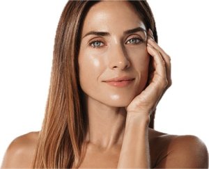 Colway Colway Kolagen Natywny PURE 50 ml Nowa Formuła 2