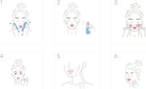 Colway Colway Kolagen Natywny PURE 50 ml Nowa Formuła 3