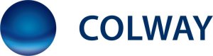 Colway Colway Szampon wzmacnający włosy 200ml 2