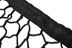 Neo Tools Siatka zabezpieczająca do bagażnika 70 x 90 cm 5