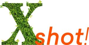 Colway Colway Xshot Suplement diety 10szt 4