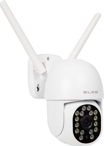 Kamera IP Blow 78-665# Kamera blow wifi 5mp i-305 icsee obrotowa ptz 1
