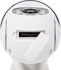 Kamera IP Blow 78-665# Kamera blow wifi 5mp i-305 icsee obrotowa ptz 2