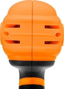 Klucz udarowy Neo Tools Klucz udarowy 450W, 350 Nm 04-719 7