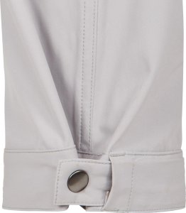 Neo Tools Spodnie robocze OUTDOOR, 4 way stretch, gołębie, rozmiar M 7