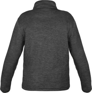 Neo Tools Bluza rozpinana OUTDOOR, pique, szara, rozmiar XXL 2