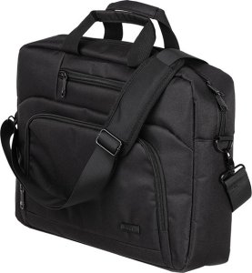 Torba Tracer Torba na notebooka TRACER 15,6" Balance PRO 1