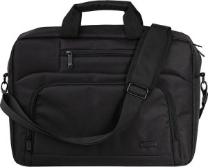 Torba Tracer Torba na notebooka TRACER 15,6" Balance PRO 2