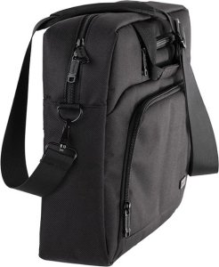 Torba Tracer Torba na notebooka TRACER 15,6" Balance PRO 3