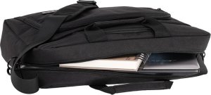 Torba Tracer Torba na notebooka TRACER 15,6" Balance PRO 4