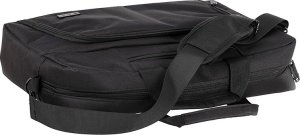 Torba Tracer Torba na notebooka TRACER 15,6" Balance PRO 5