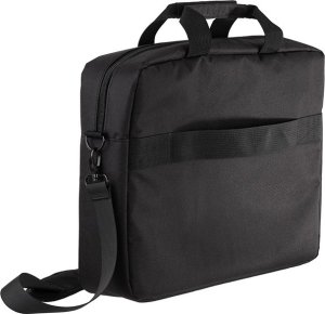 Torba Tracer Torba na notebooka TRACER 15,6" Balance PRO 6