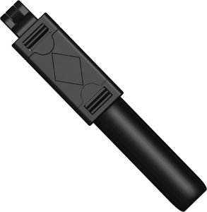 Selfie stick ATL ST15 Kijek do selfie tripod statyw pilot 6