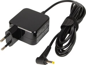 Zasilacz do laptopa Blow 42-359# Zasilacz do laptopa lenovo 20v/2,25a4,0x1,7mm 1