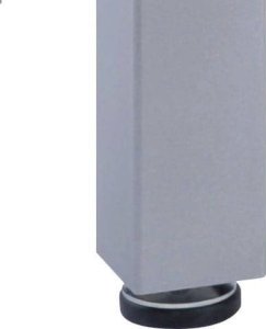 Garlando Piłkarzyki Special osie teleskopowe Garlando 6